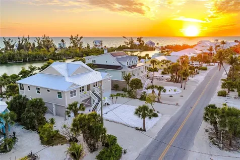 71 N Gulf Boulevard Placida FL 33946