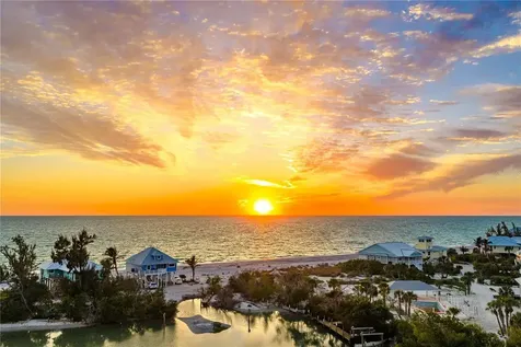 71 N Gulf Boulevard Placida FL 33946