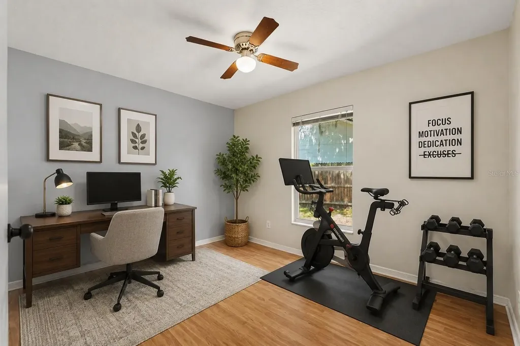 1144 Hardwood Drive Valrico FL 33596