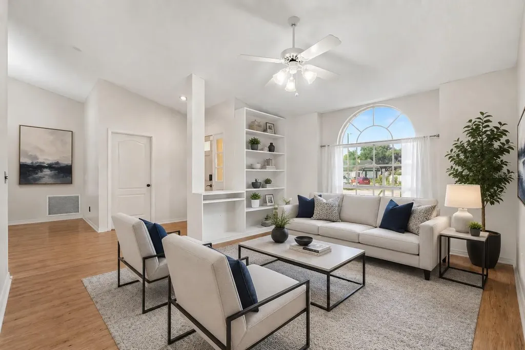 1144 Hardwood Drive Valrico FL 33596