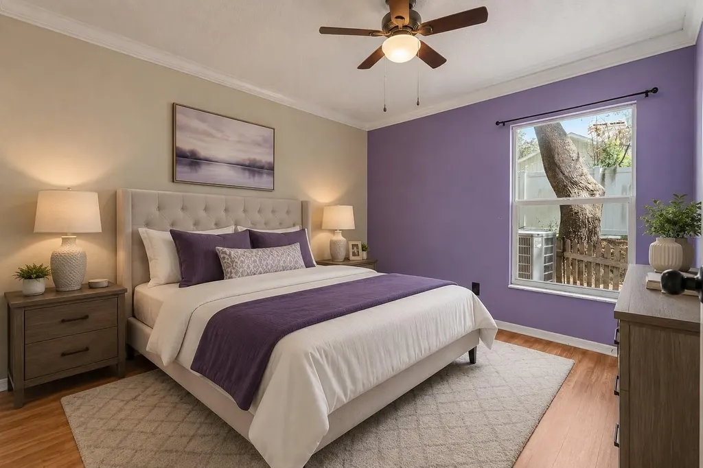1144 Hardwood Drive Valrico FL 33596