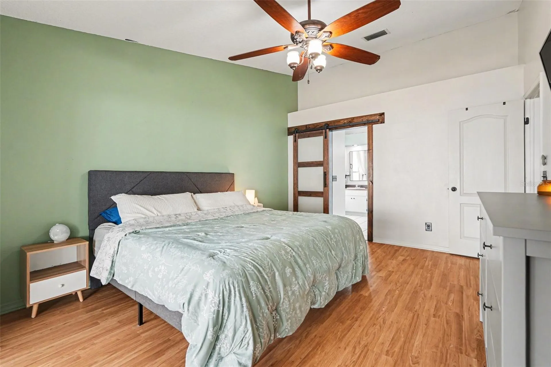 1144 Hardwood Drive Valrico FL 33596