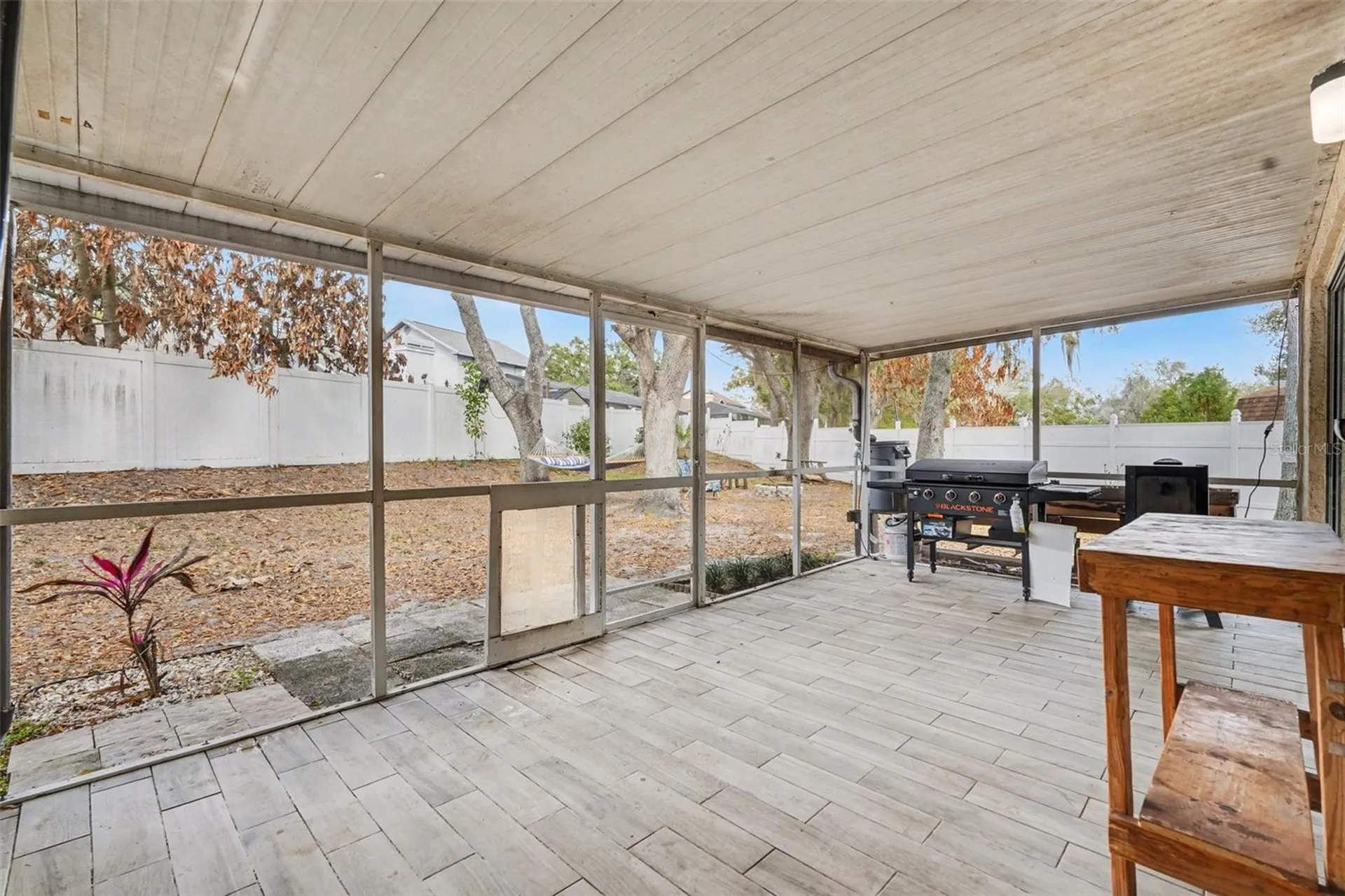 1144 Hardwood Drive Valrico FL 33596