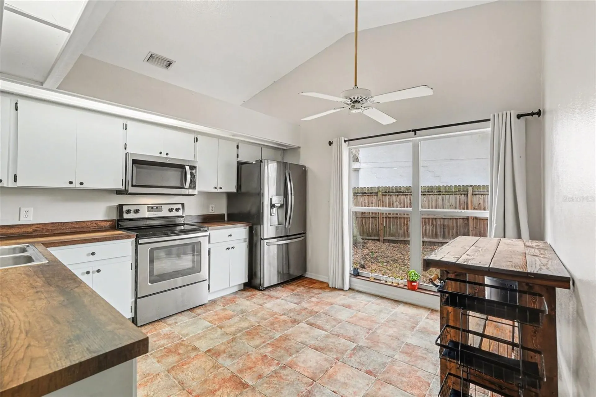 1144 Hardwood Drive Valrico FL 33596