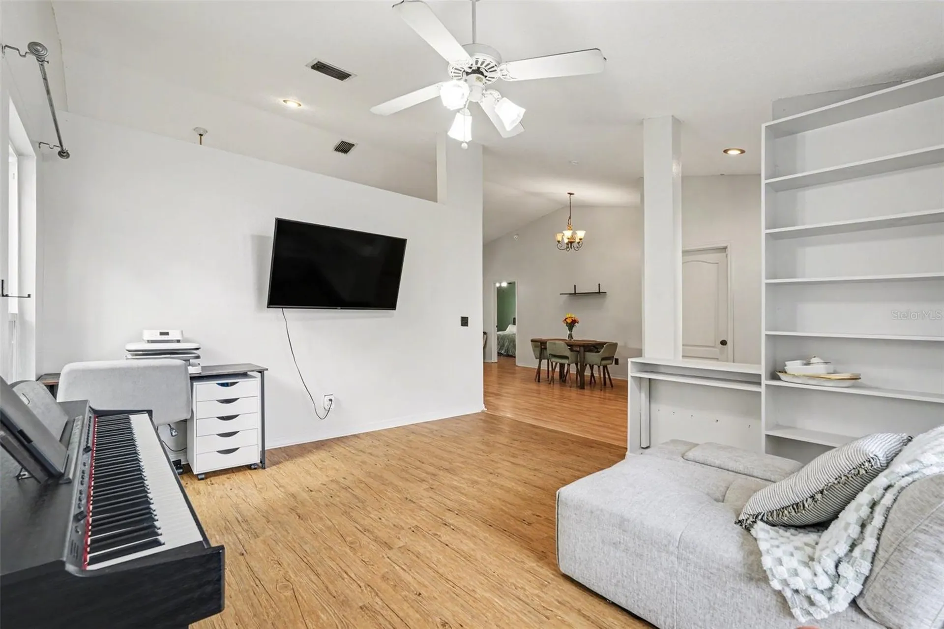 1144 Hardwood Drive Valrico FL 33596