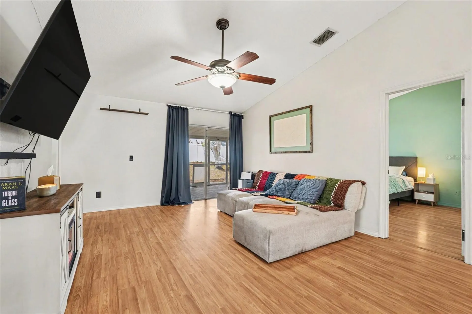 1144 Hardwood Drive Valrico FL 33596