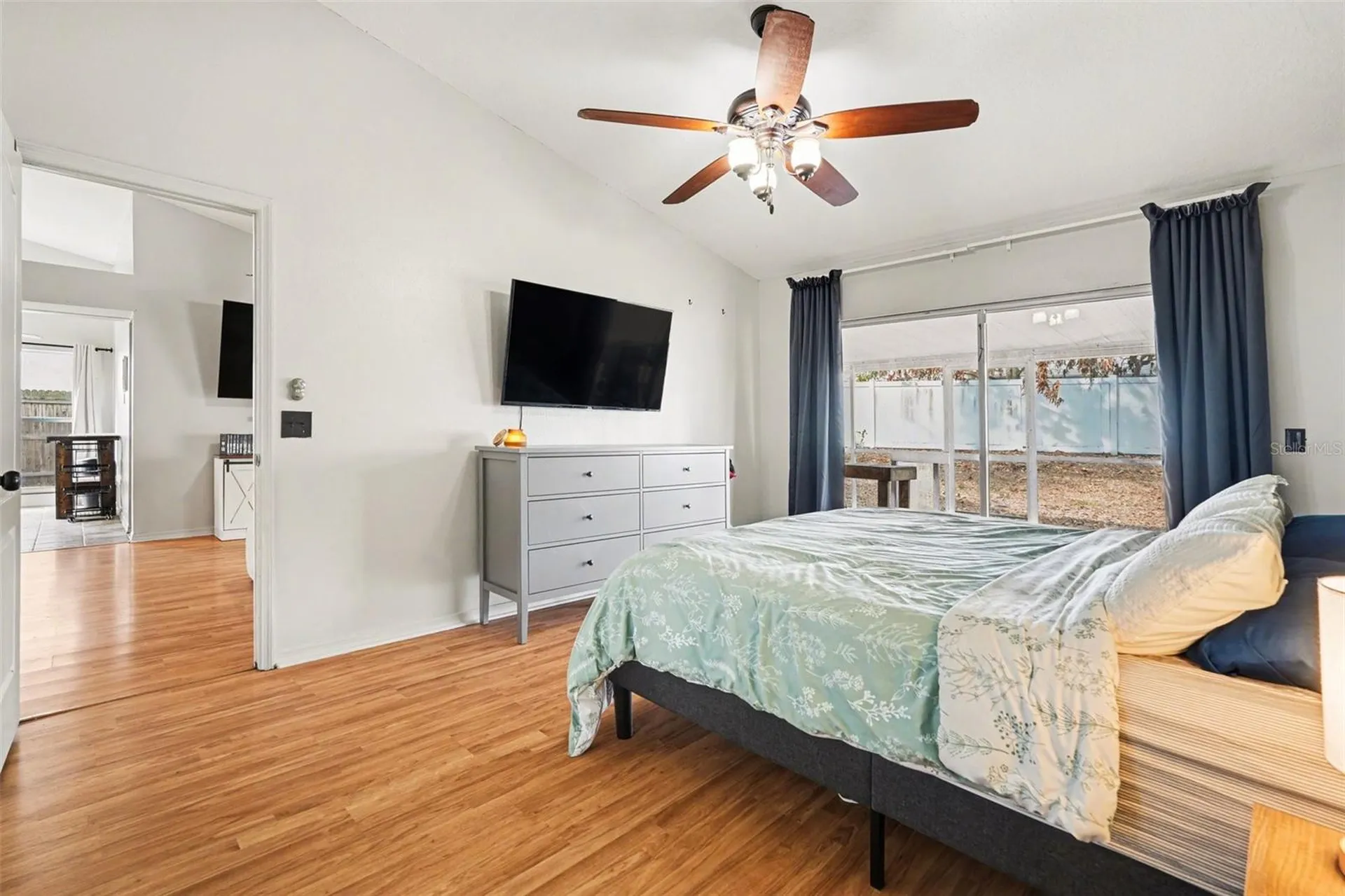 1144 Hardwood Drive Valrico FL 33596