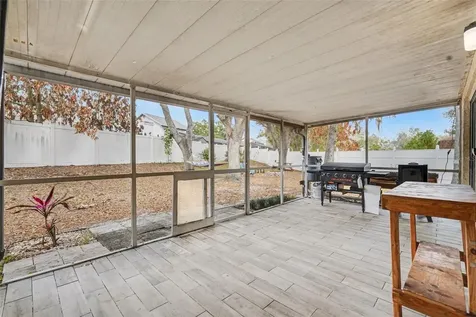 1144 Hardwood Drive Valrico FL 33596