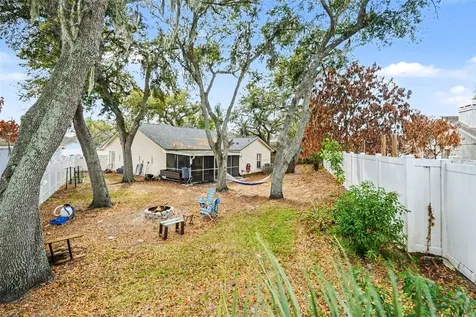 1144 Hardwood Drive Valrico FL 33596