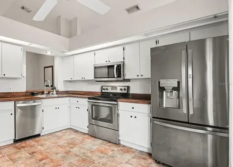1144 Hardwood Drive Valrico FL 33596