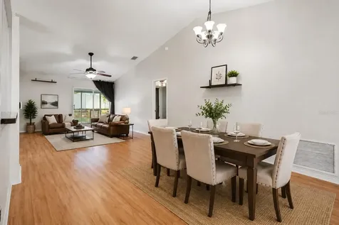 1144 Hardwood Drive Valrico FL 33596
