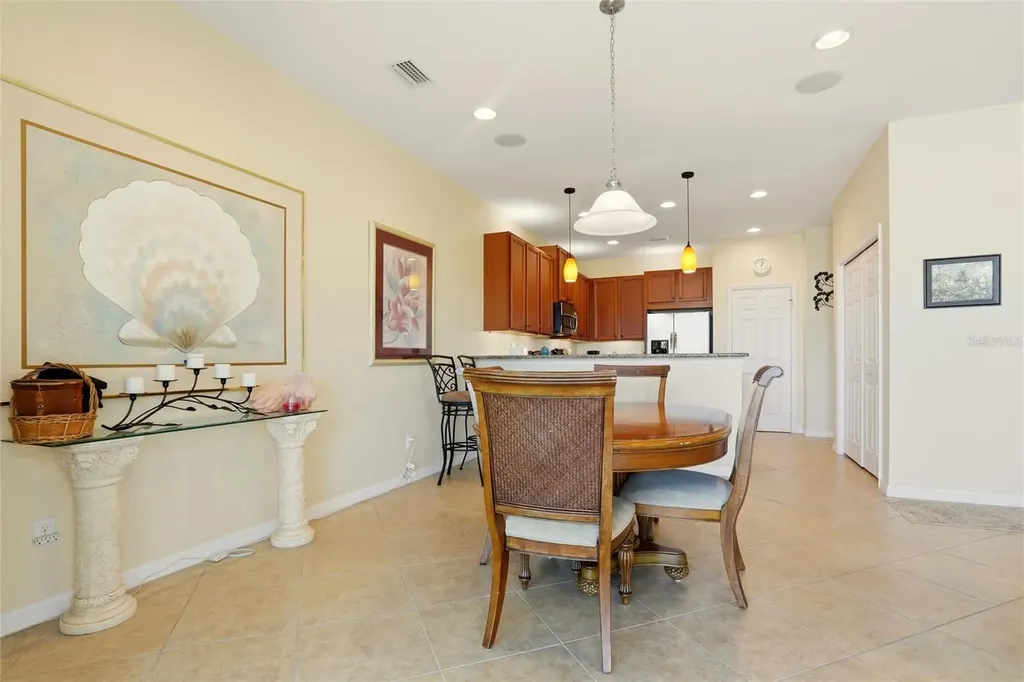 24827 Rio Villa Lakes Circle Punta Gorda FL 33950