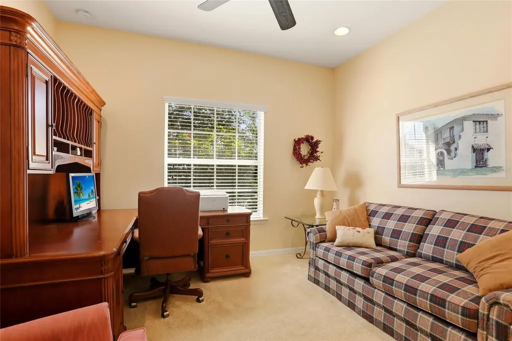 24827 Rio Villa Lakes Circle Punta Gorda FL 33950