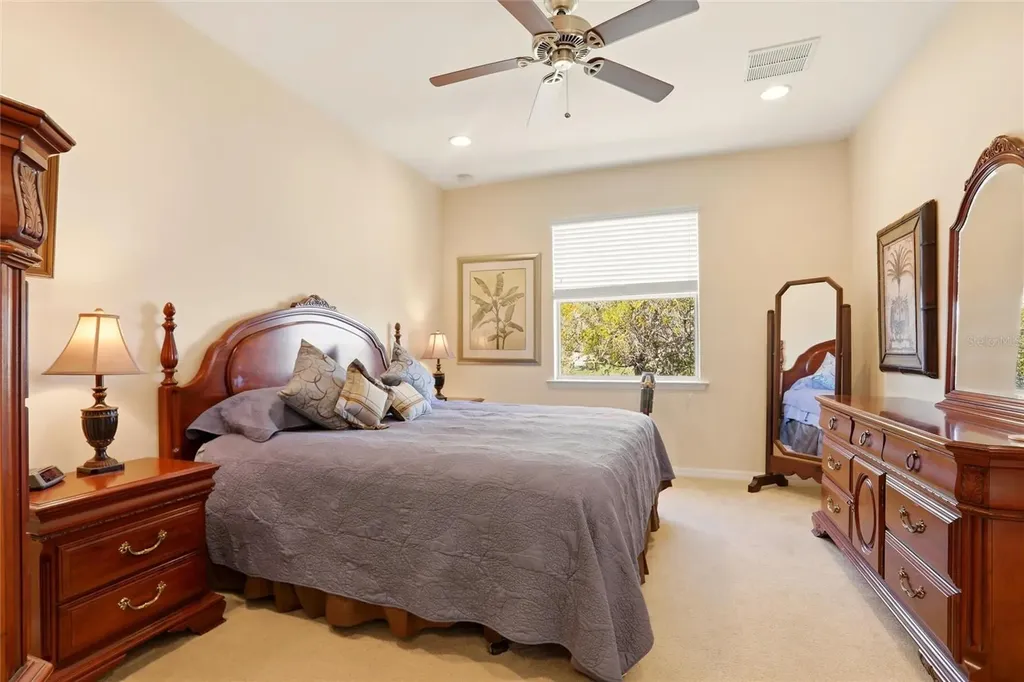 24827 Rio Villa Lakes Circle Punta Gorda FL 33950