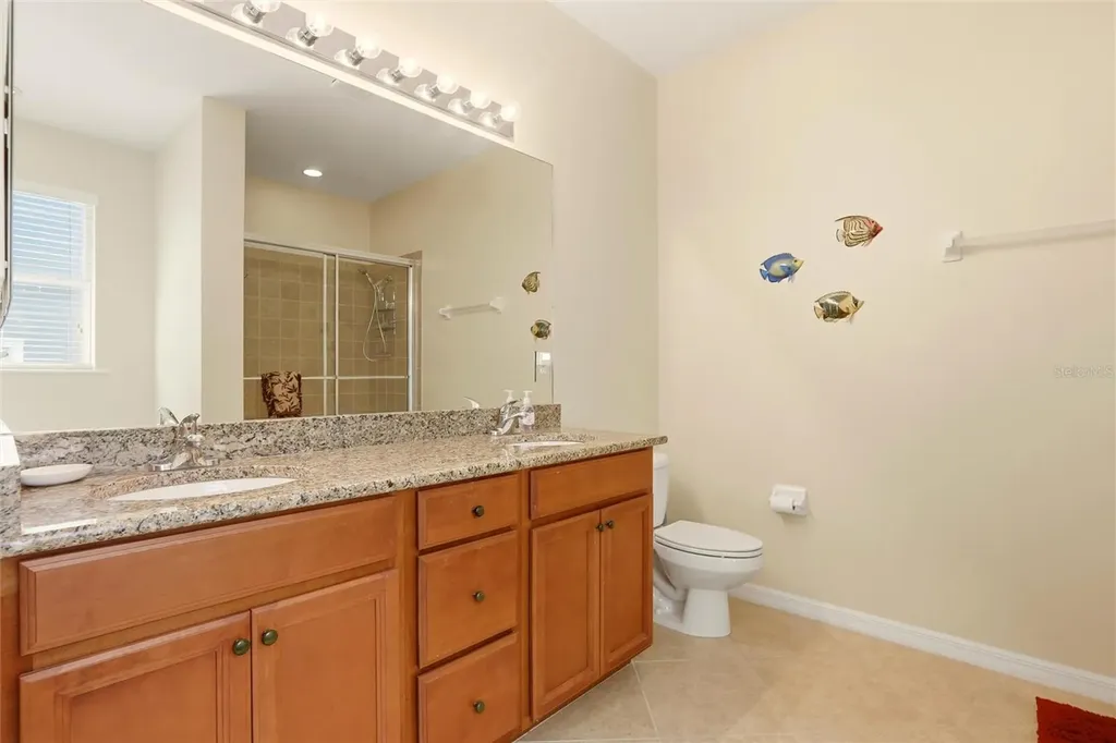 24827 Rio Villa Lakes Circle Punta Gorda FL 33950