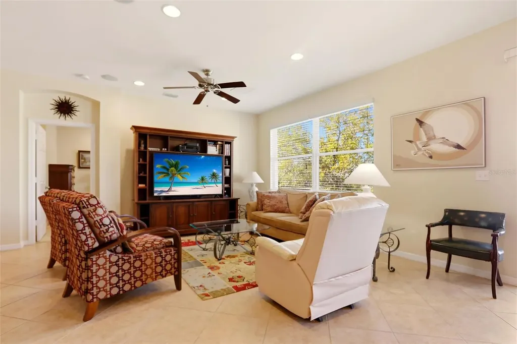 24827 Rio Villa Lakes Circle Punta Gorda FL 33950