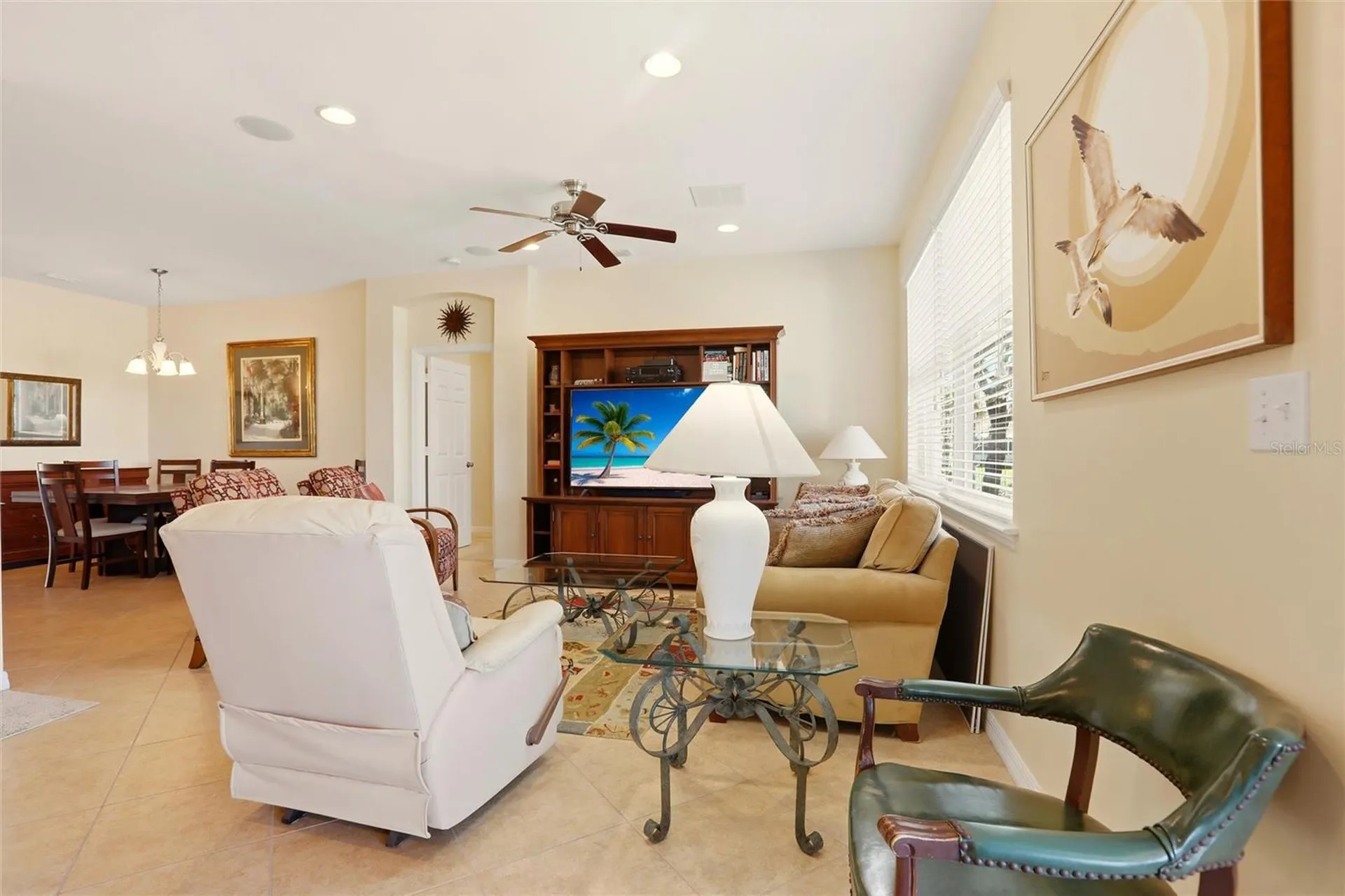 24827 Rio Villa Lakes Circle Punta Gorda FL 33950