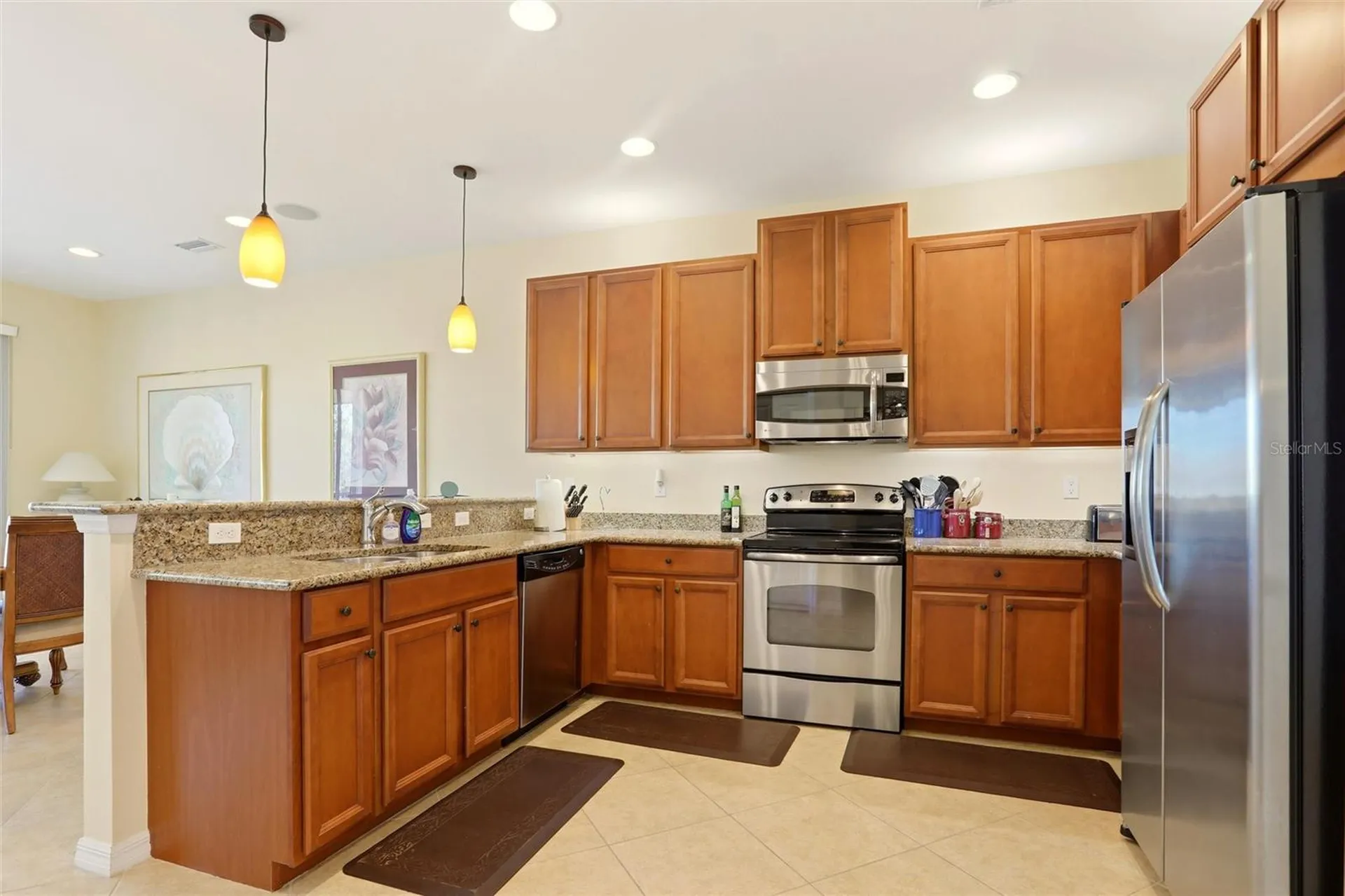 24827 Rio Villa Lakes Circle Punta Gorda FL 33950