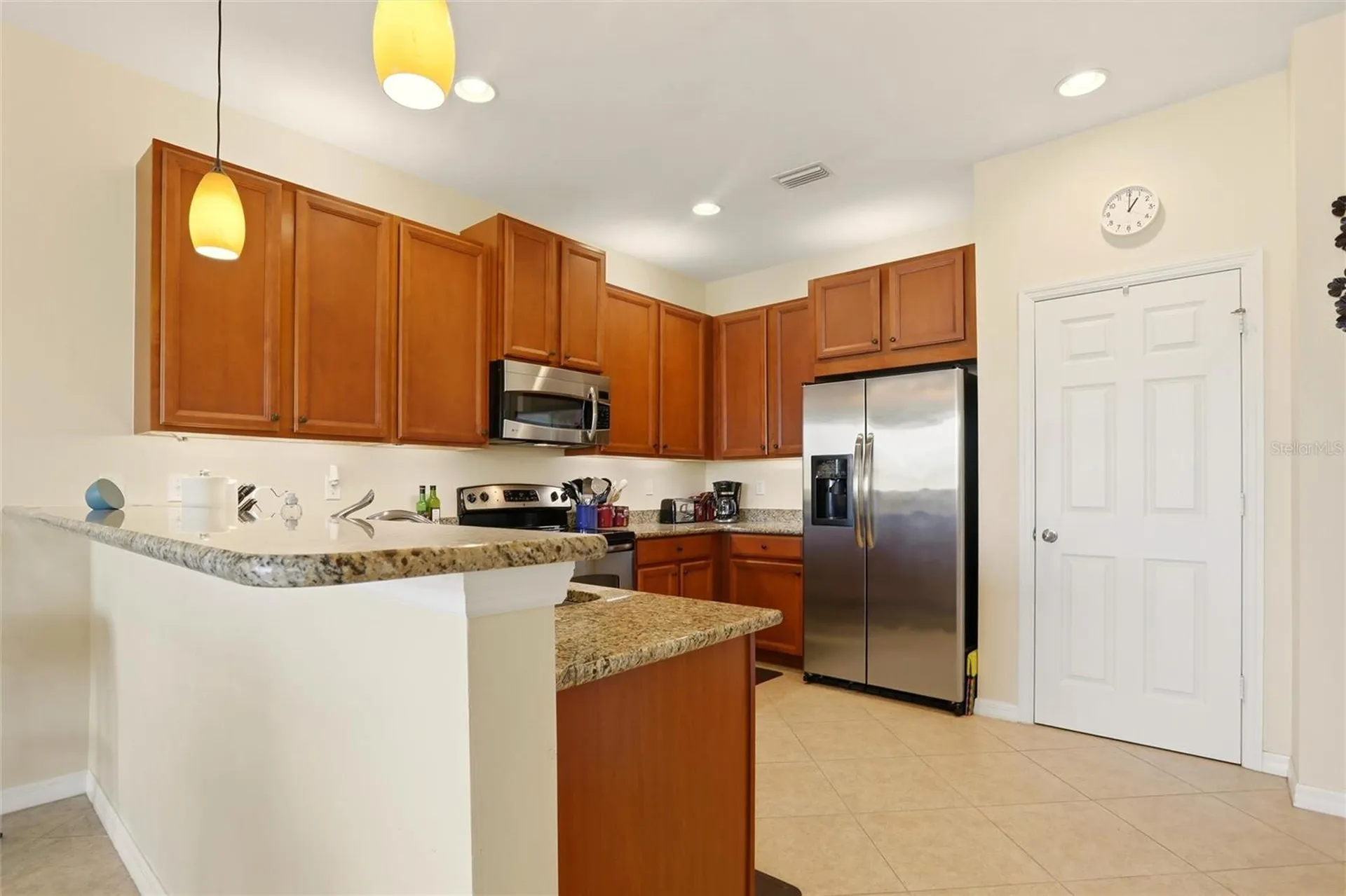 24827 Rio Villa Lakes Circle Punta Gorda FL 33950