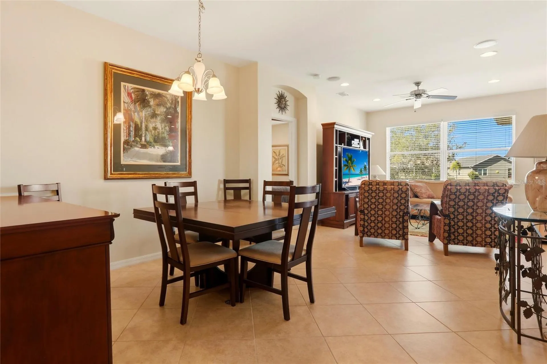 24827 Rio Villa Lakes Circle Punta Gorda FL 33950