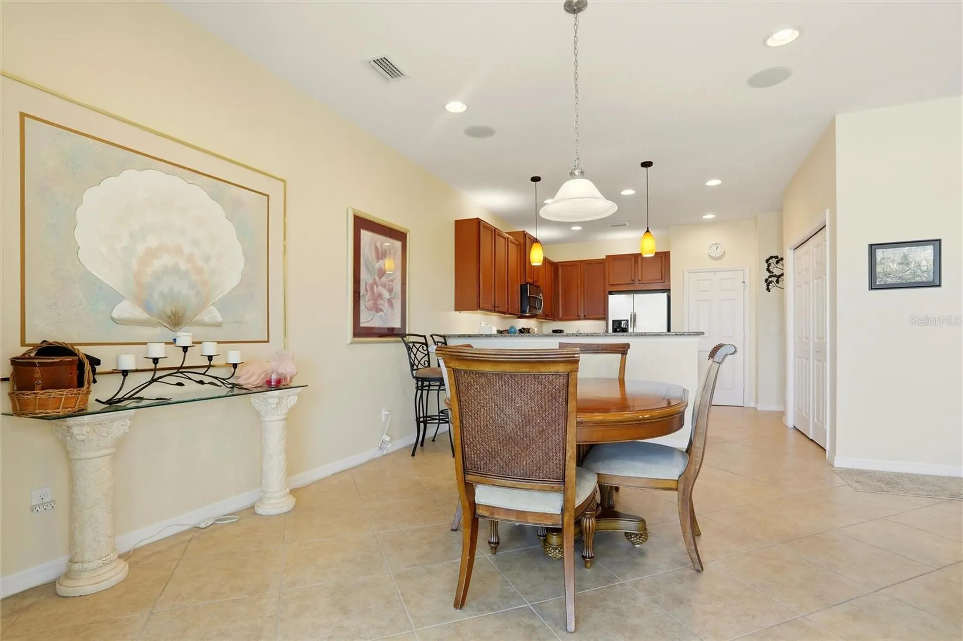 24827 Rio Villa Lakes Circle Punta Gorda FL 33950