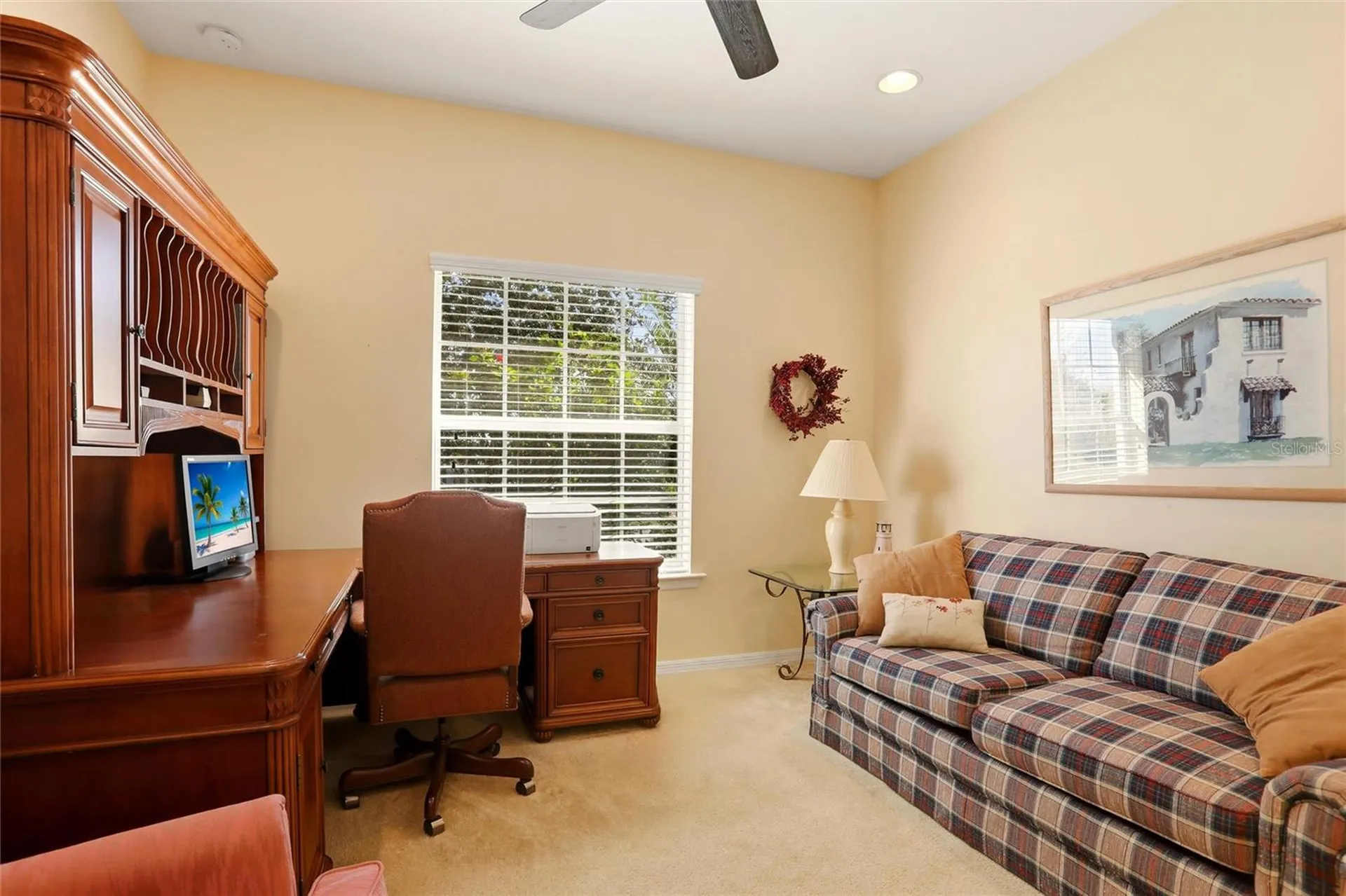 24827 Rio Villa Lakes Circle Punta Gorda FL 33950