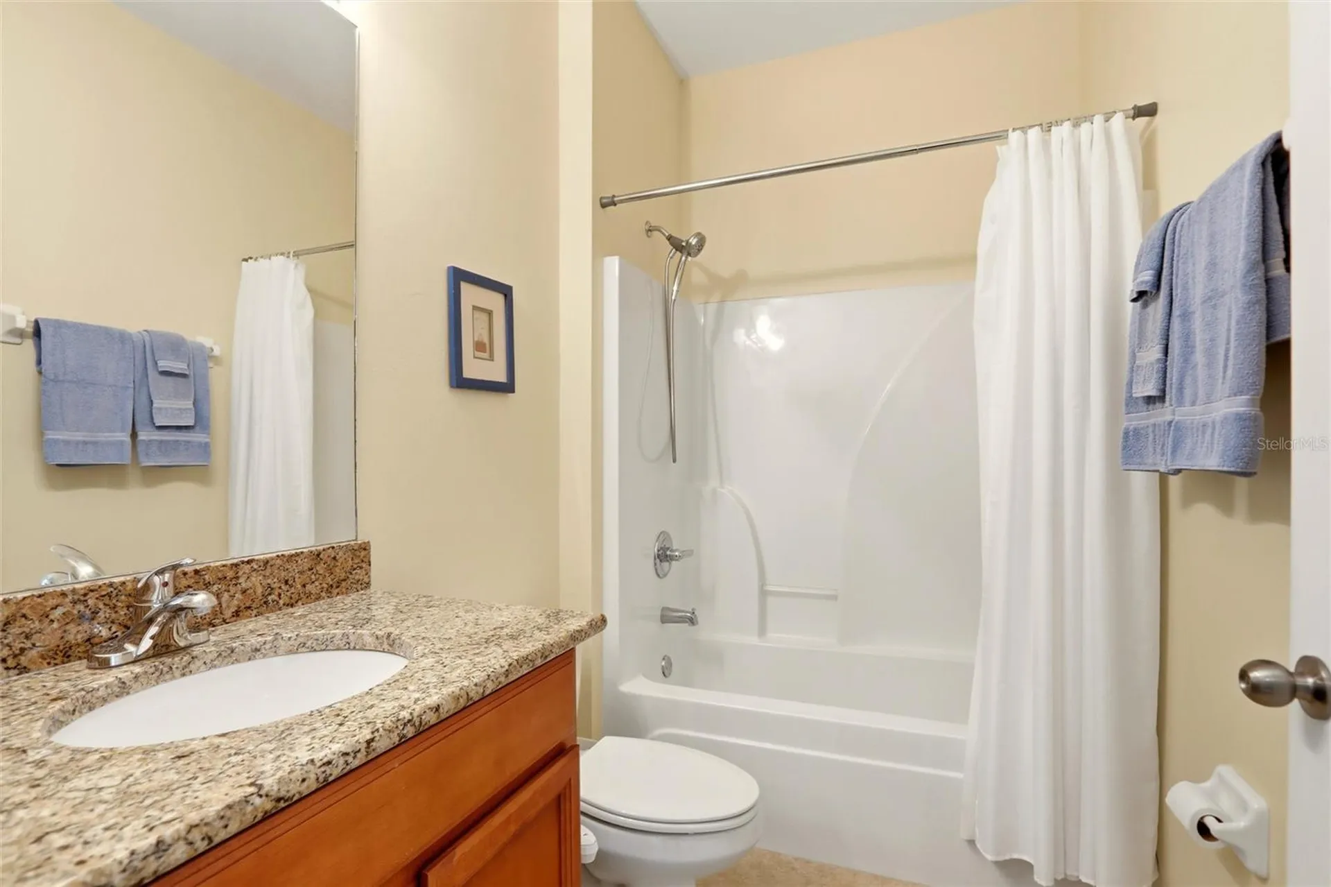 24827 Rio Villa Lakes Circle Punta Gorda FL 33950
