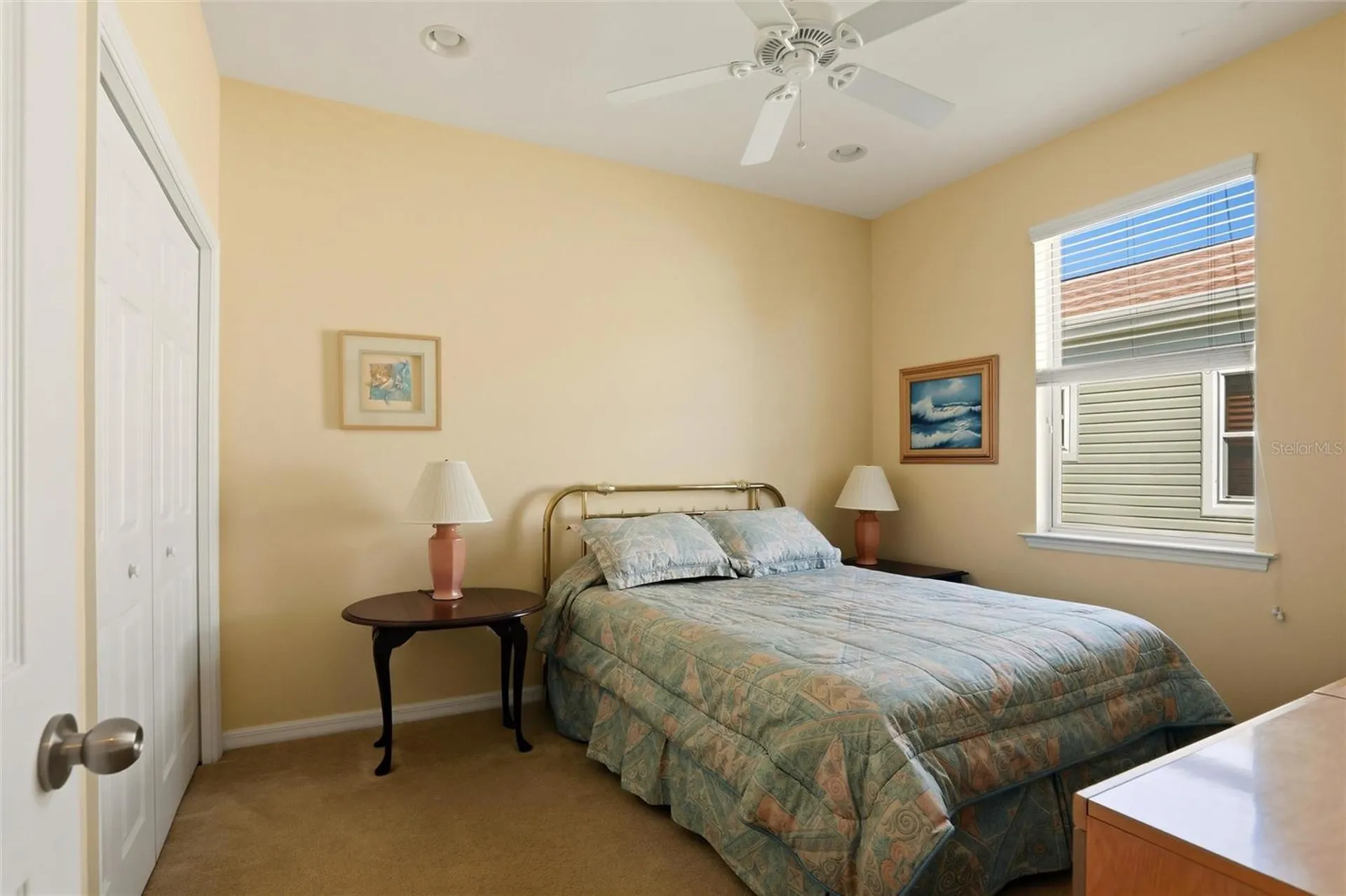 24827 Rio Villa Lakes Circle Punta Gorda FL 33950