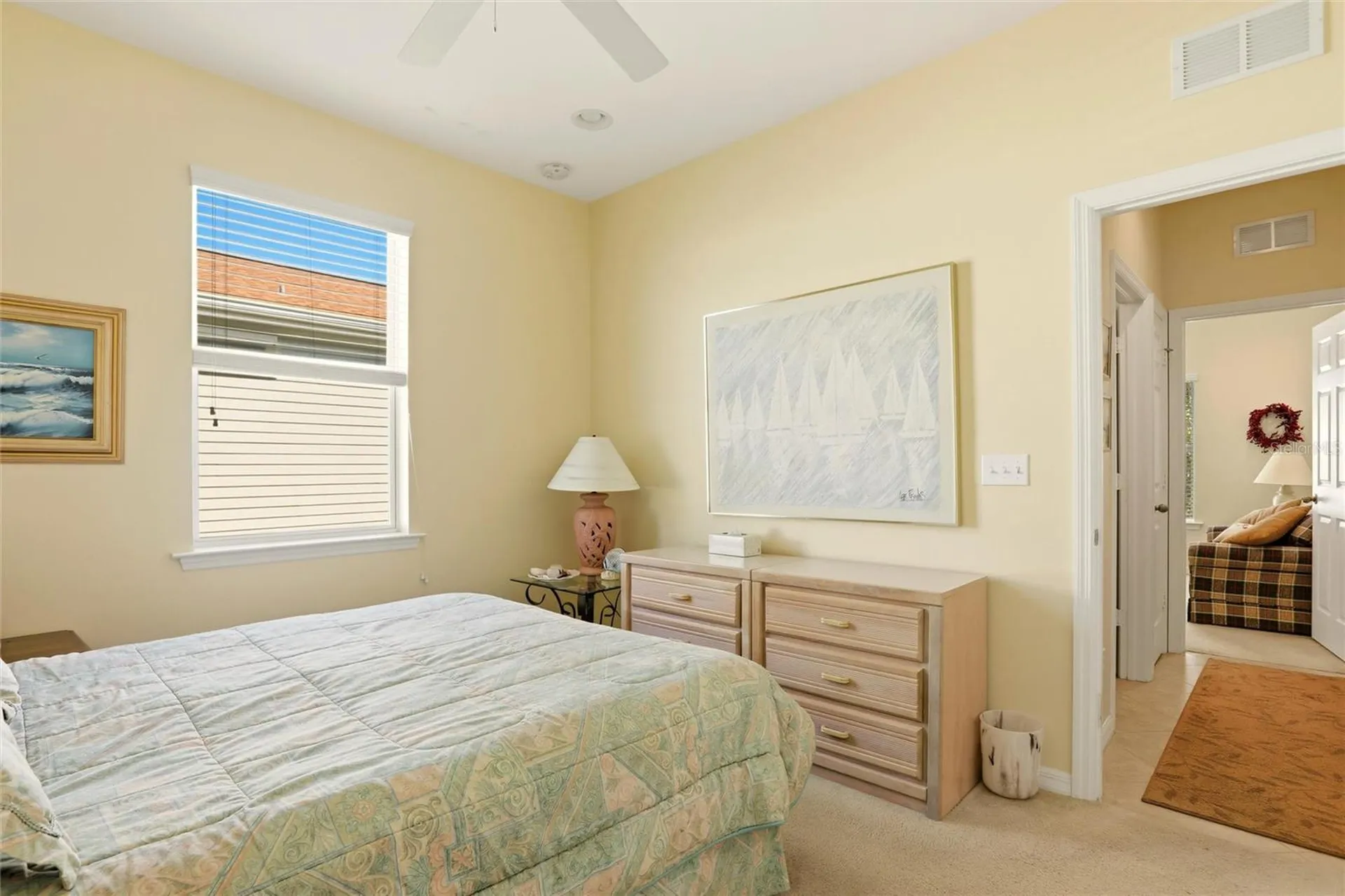 24827 Rio Villa Lakes Circle Punta Gorda FL 33950