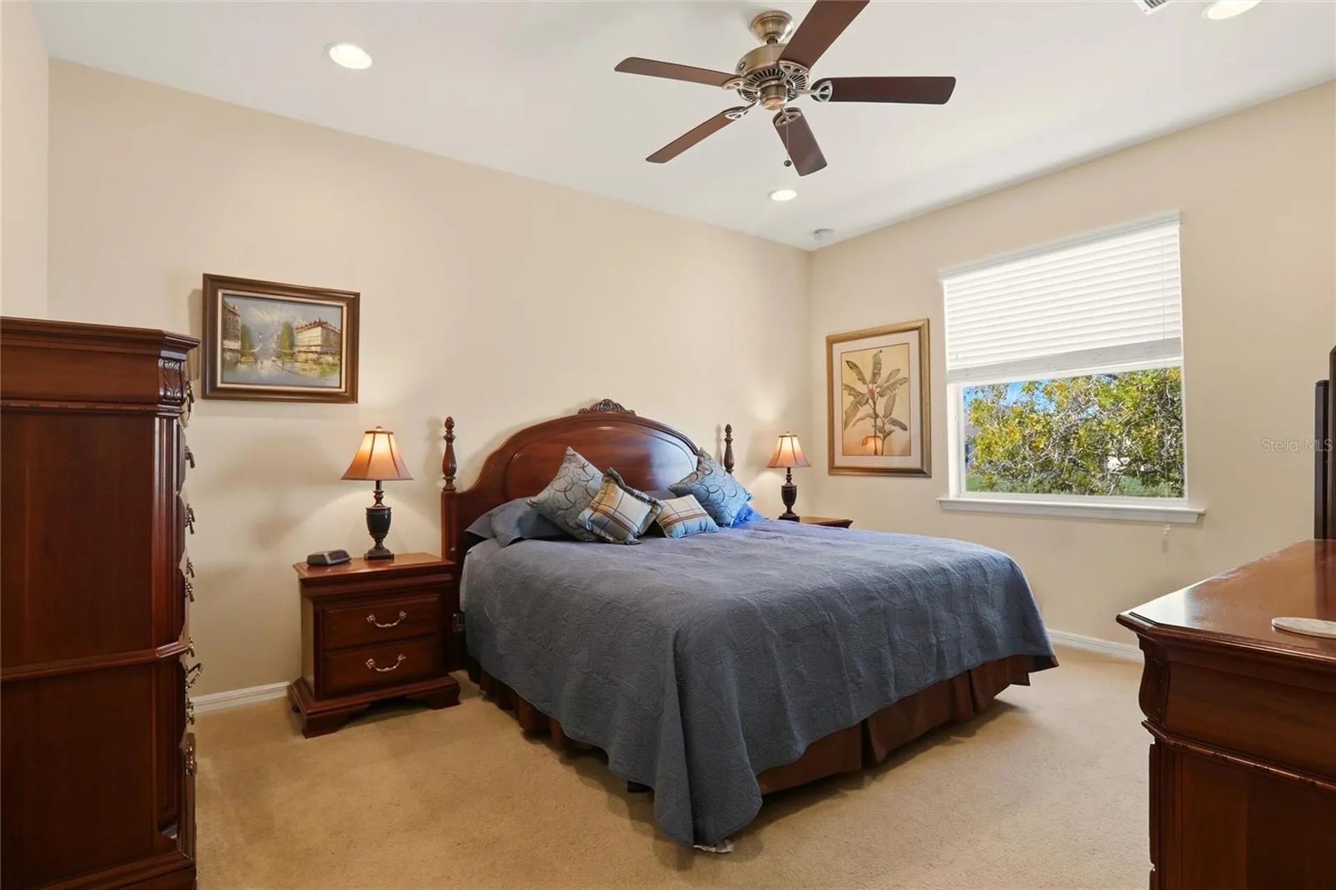24827 Rio Villa Lakes Circle Punta Gorda FL 33950