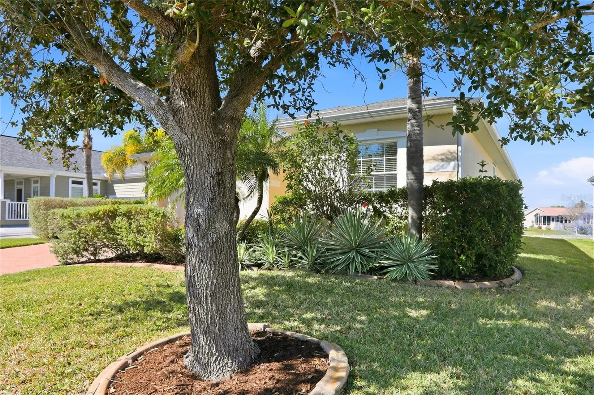 24827 Rio Villa Lakes Circle Punta Gorda FL 33950