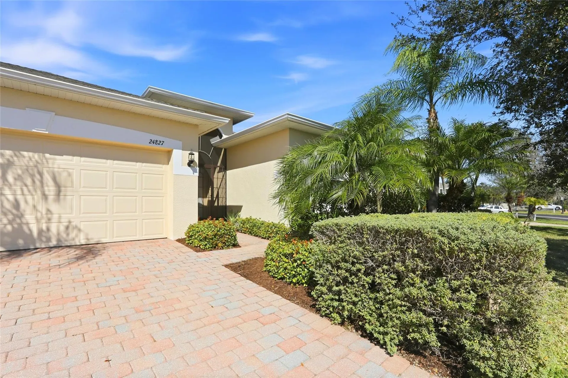 24827 Rio Villa Lakes Circle Punta Gorda FL 33950
