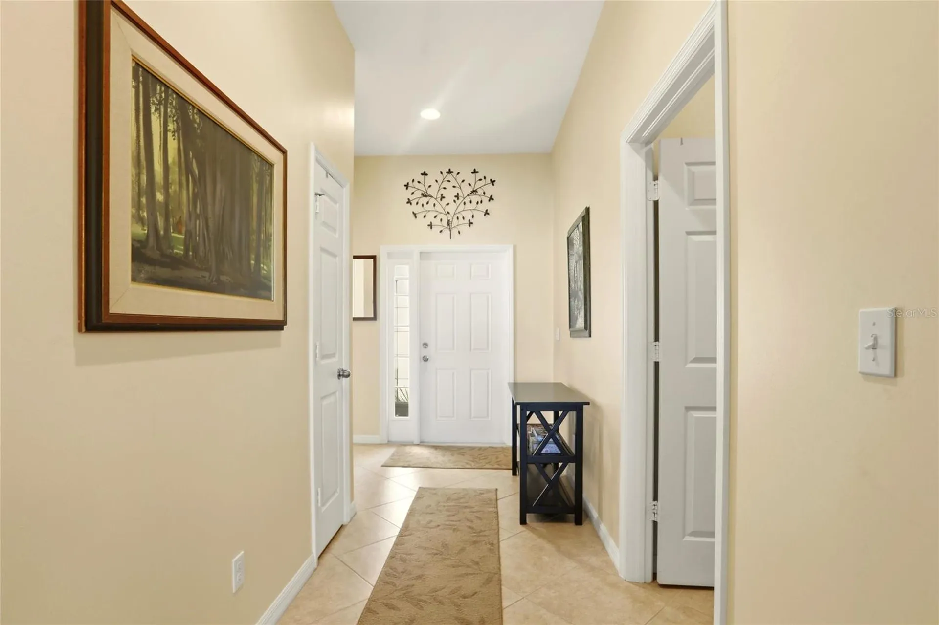 24827 Rio Villa Lakes Circle Punta Gorda FL 33950