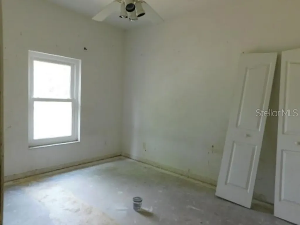 1531 Alabelle Lane North Port FL 34286