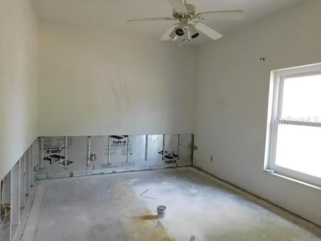 1531 Alabelle Lane North Port FL 34286