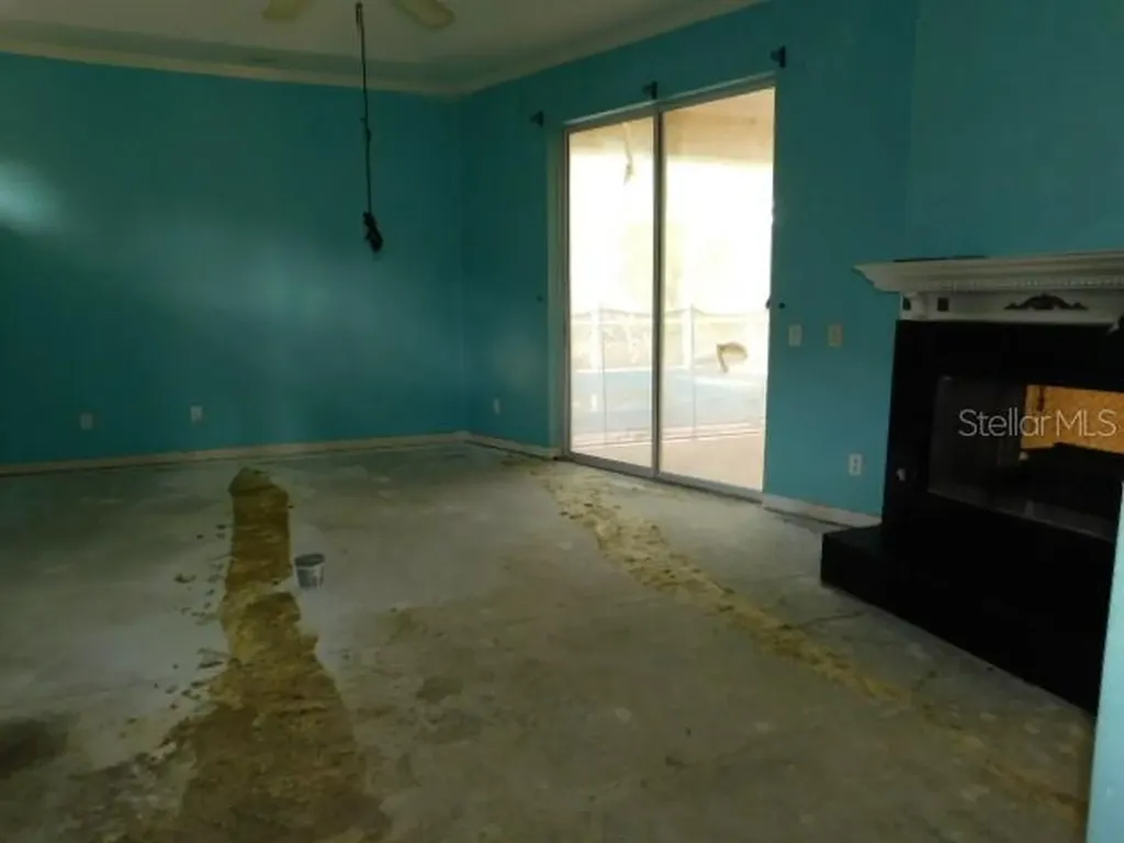 1531 Alabelle Lane North Port FL 34286