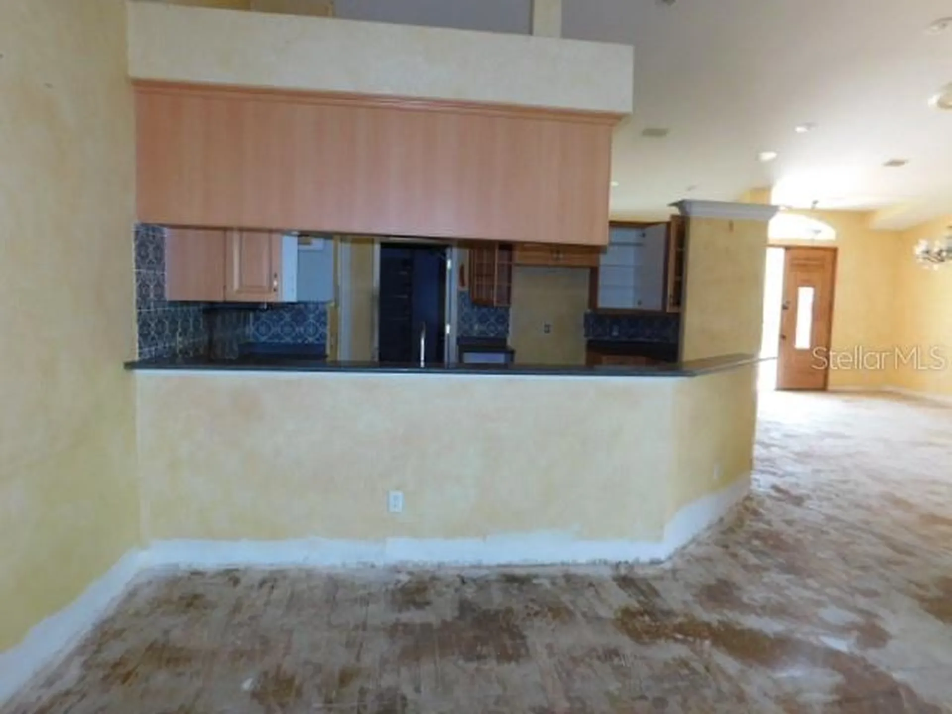 1531 Alabelle Lane North Port FL 34286