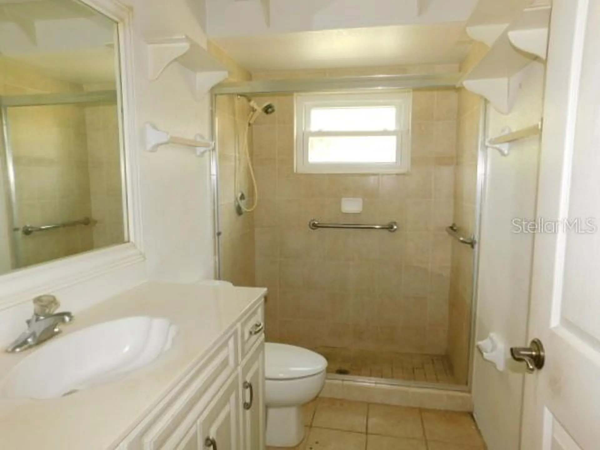 1531 Alabelle Lane North Port FL 34286