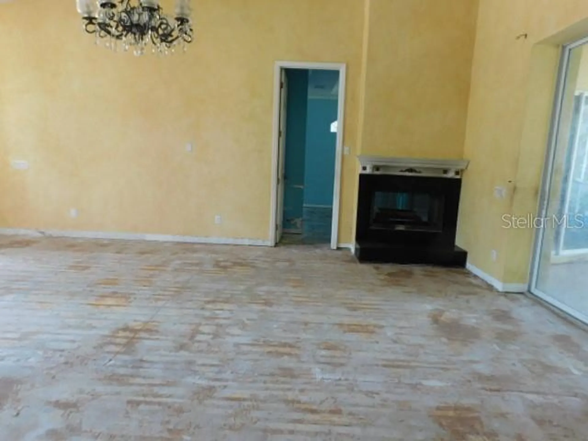 1531 Alabelle Lane North Port FL 34286