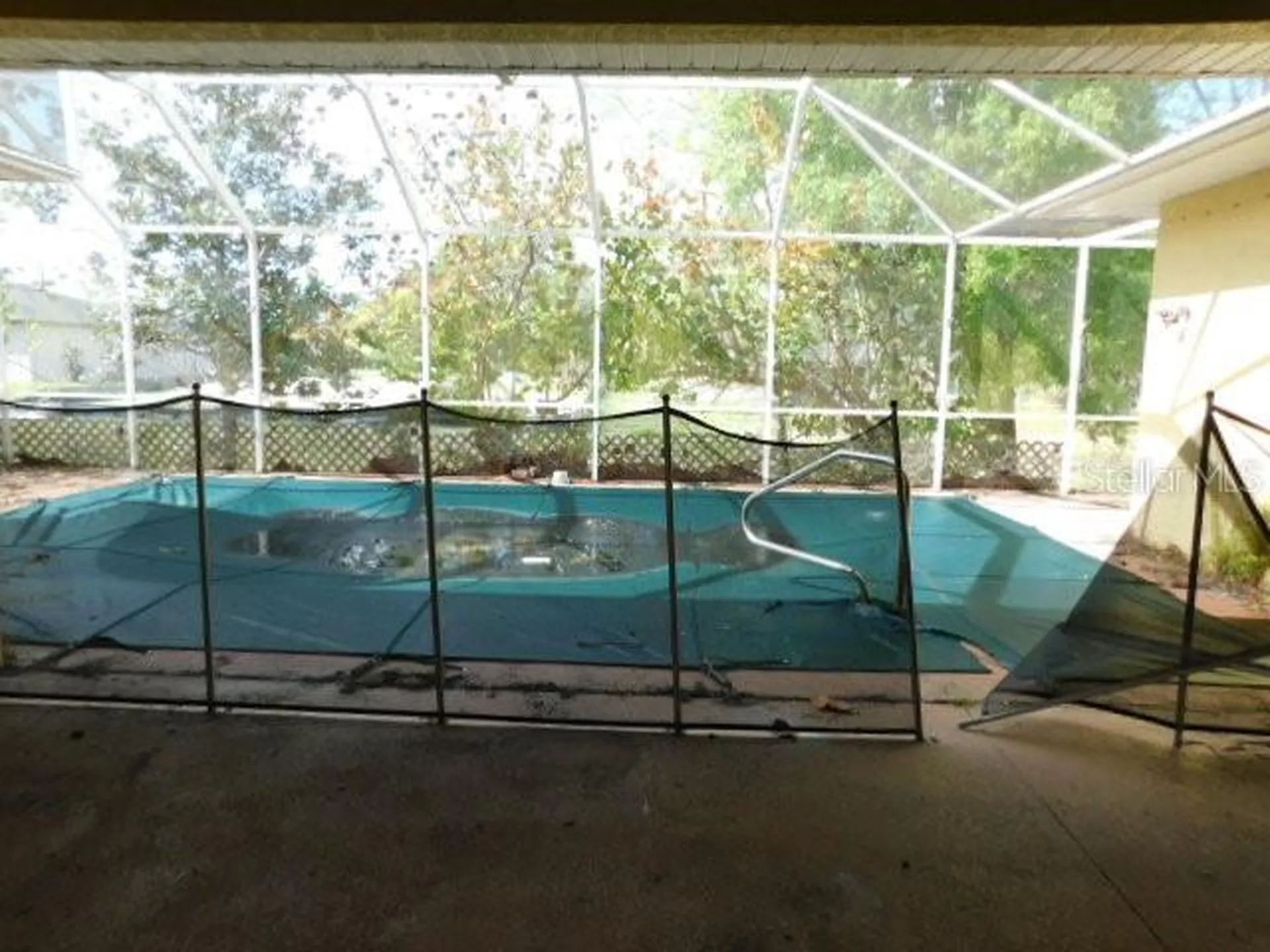 1531 Alabelle Lane North Port FL 34286