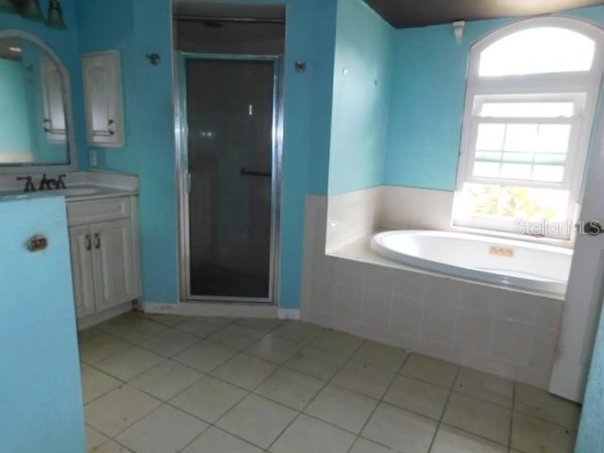 1531 Alabelle Lane North Port FL 34286