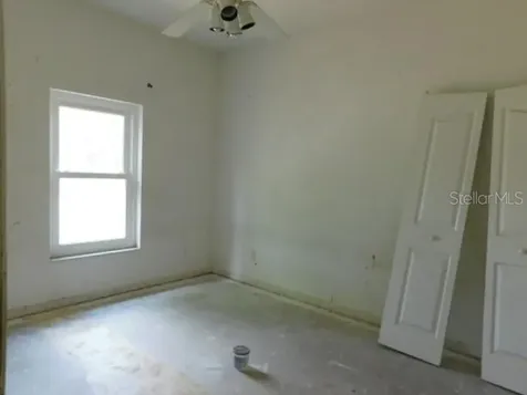 1531 Alabelle Lane North Port FL 34286