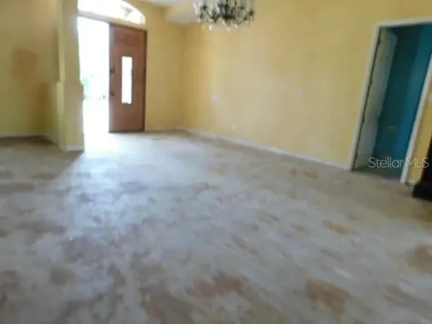 1531 Alabelle Lane North Port FL 34286