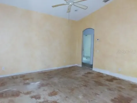 1531 Alabelle Lane North Port FL 34286