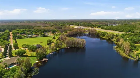 820 Newberger Road Lutz FL 33549