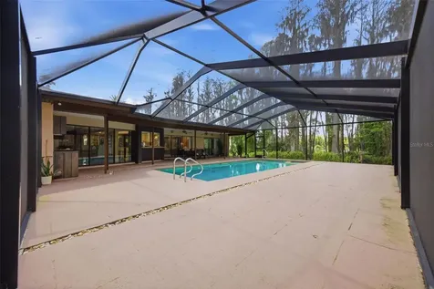 820 Newberger Road Lutz FL 33549