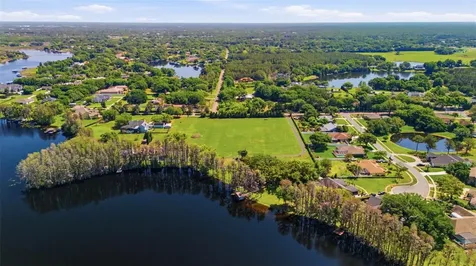 820 Newberger Road Lutz FL 33549