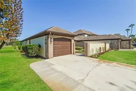 2118 Kings Cross Street Titusville FL 32796