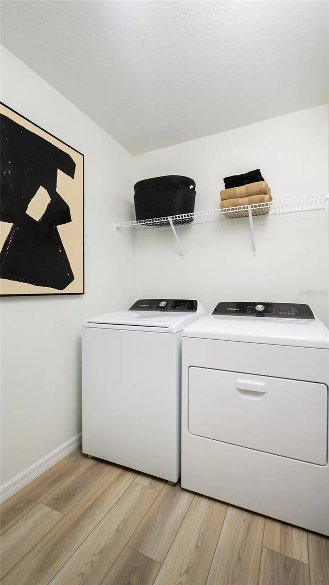 34799 Blossom Fall Path Dade City FL 33525