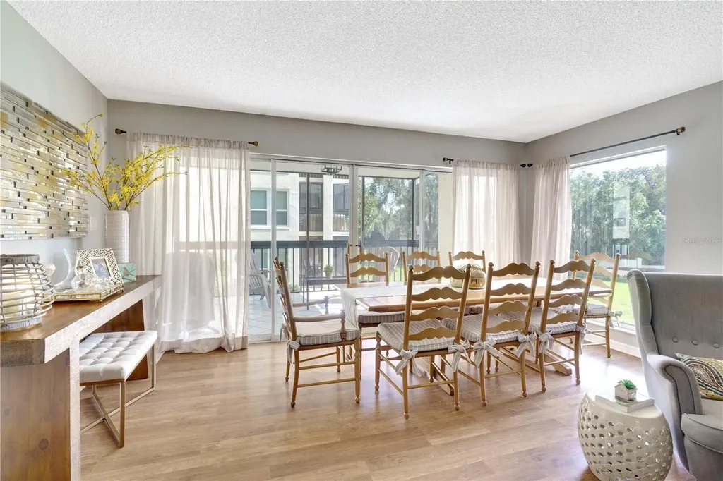 204 Quayside Circle Maitland FL 32751